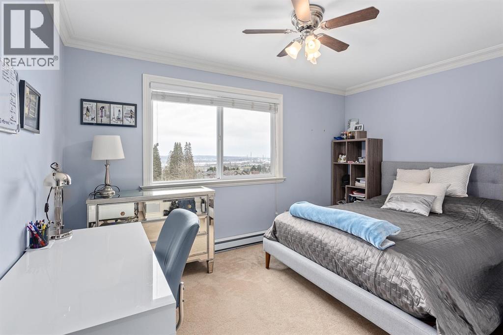 1122 Rochester Avenue, Coquitlam, British Columbia  V3K 2X4 - Photo 37 - R3078701