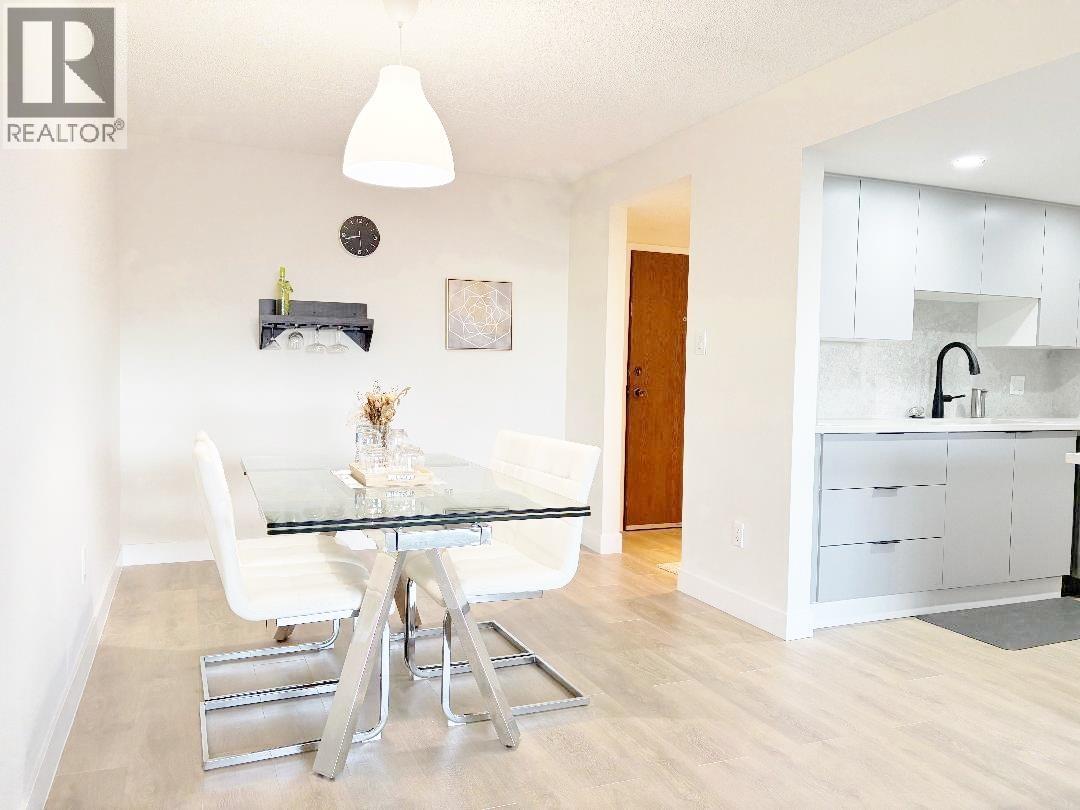 1006 4194 Maywood Street, Burnaby, British Columbia  V5H 4E9 - Photo 5 - R3078490