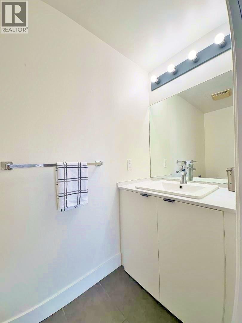 1006 4194 Maywood Street, Burnaby, British Columbia  V5H 4E9 - Photo 18 - R3078490