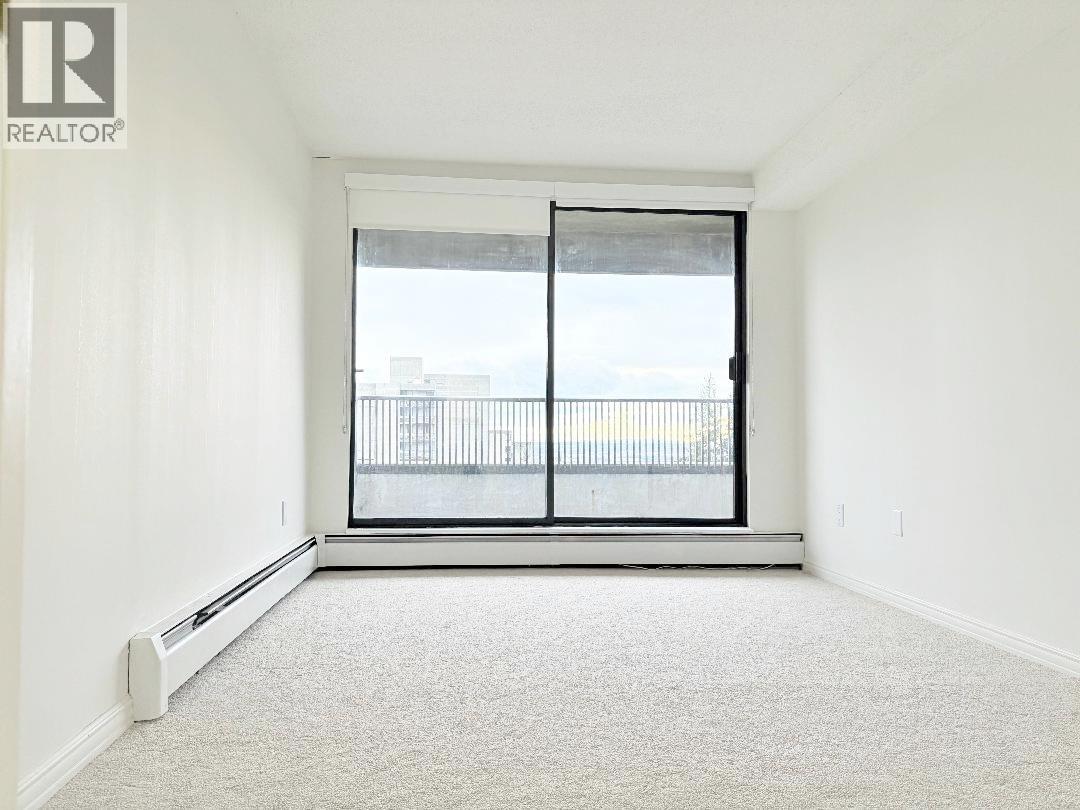 1006 4194 Maywood Street, Burnaby, British Columbia  V5H 4E9 - Photo 13 - R3078490