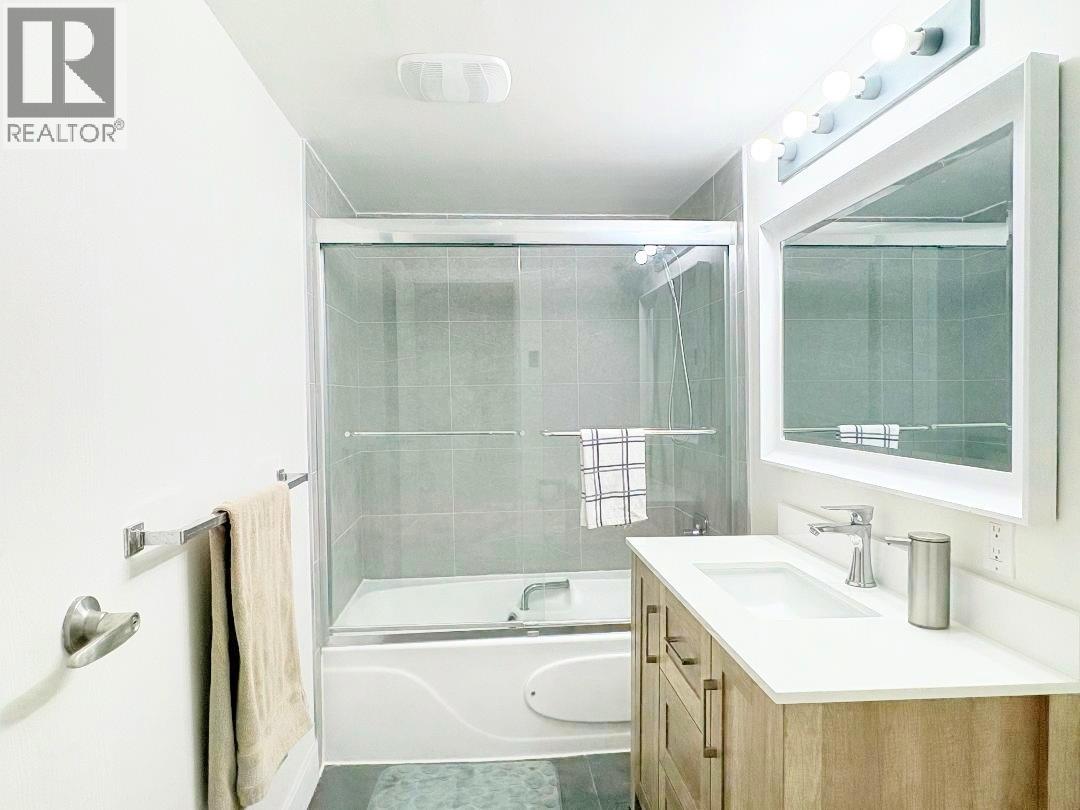 1006 4194 Maywood Street, Burnaby, British Columbia  V5H 4E9 - Photo 15 - R3078490