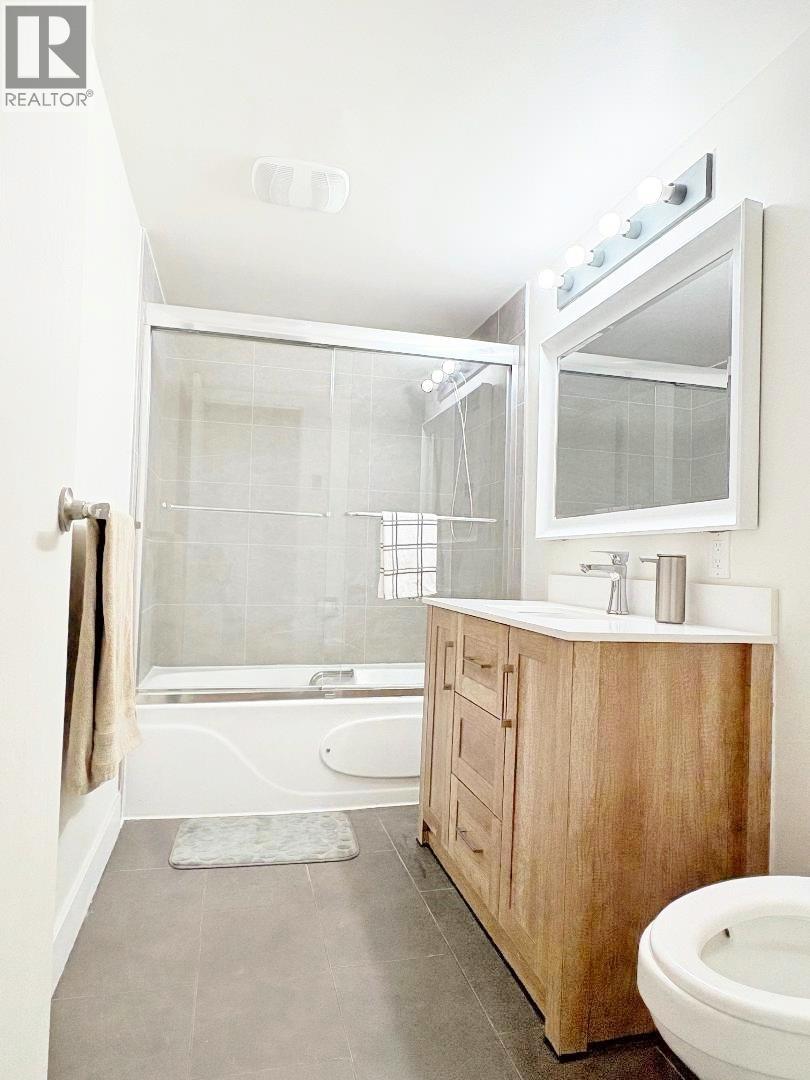 1006 4194 Maywood Street, Burnaby, British Columbia  V5H 4E9 - Photo 16 - R3078490