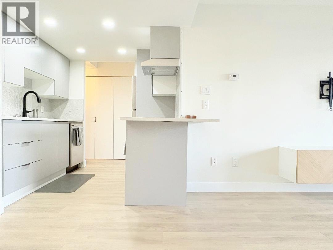 1006 4194 Maywood Street, Burnaby, British Columbia  V5H 4E9 - Photo 10 - R3078490