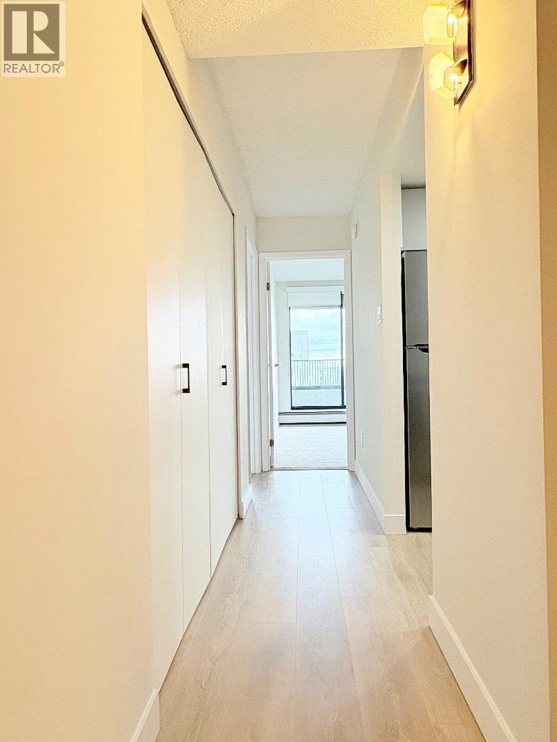 1006 4194 Maywood Street, Burnaby, British Columbia  V5H 4E9 - Photo 19 - R3078490