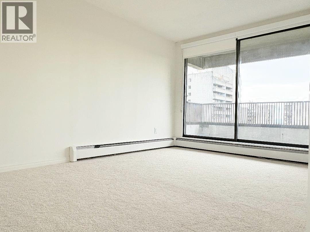 1006 4194 Maywood Street, Burnaby, British Columbia  V5H 4E9 - Photo 12 - R3078490