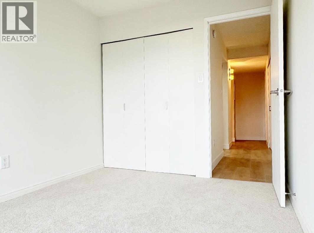 1006 4194 Maywood Street, Burnaby, British Columbia  V5H 4E9 - Photo 17 - R3078490