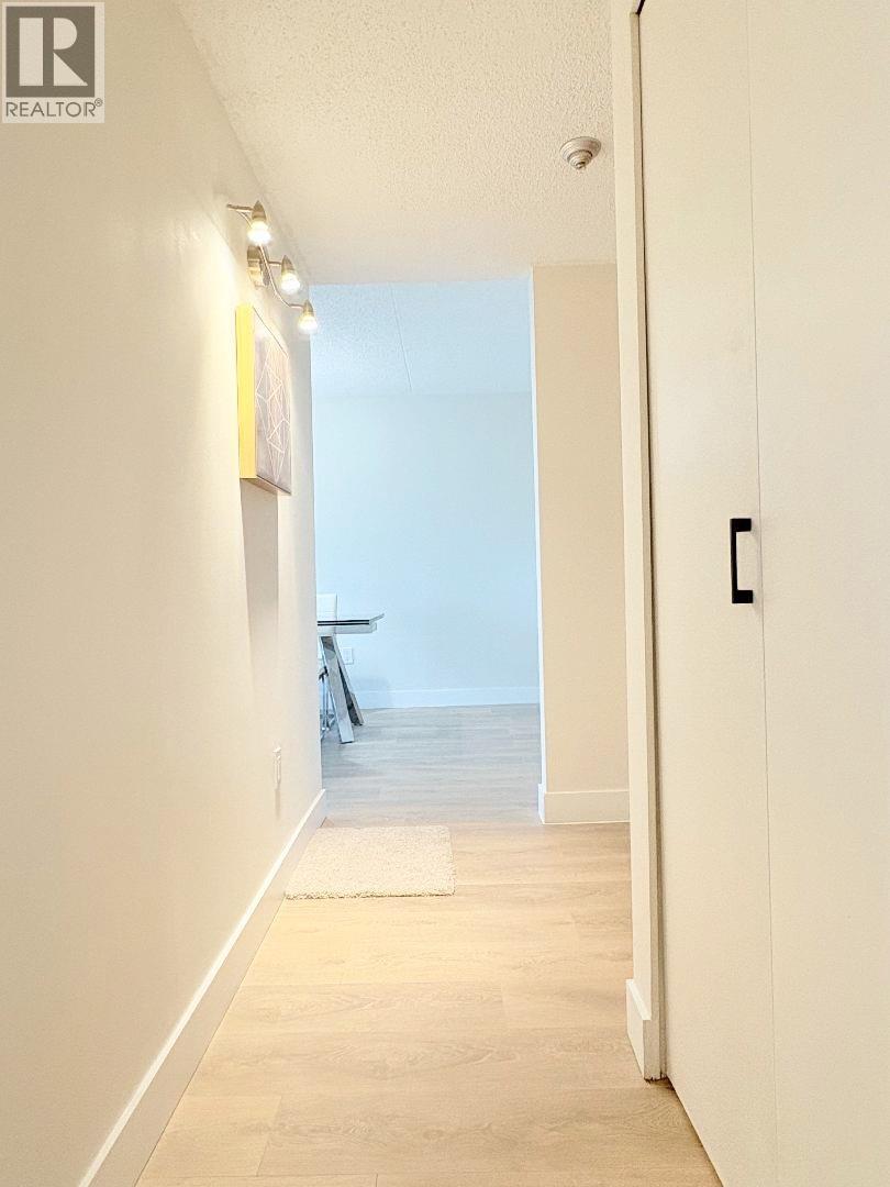 1006 4194 Maywood Street, Burnaby, British Columbia  V5H 4E9 - Photo 20 - R3078490