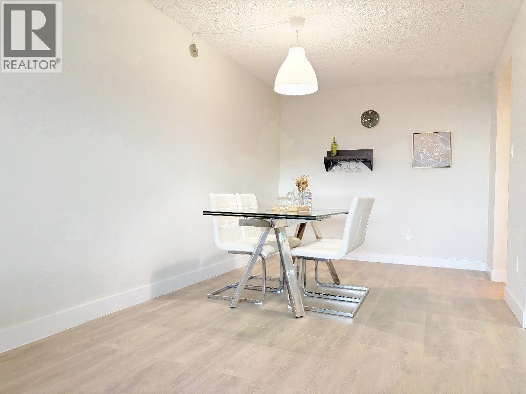 1006 4194 Maywood Street, Burnaby, British Columbia  V5H 4E9 - Photo 6 - R3078490