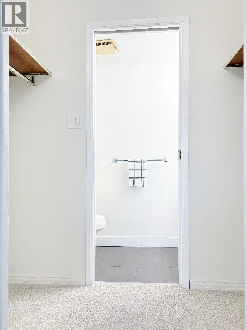 1006 4194 Maywood Street, Burnaby, British Columbia  V5H 4E9 - Photo 14 - R3078490