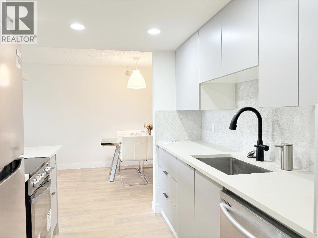 1006 4194 Maywood Street, Burnaby, British Columbia  V5H 4E9 - Photo 8 - R3078490