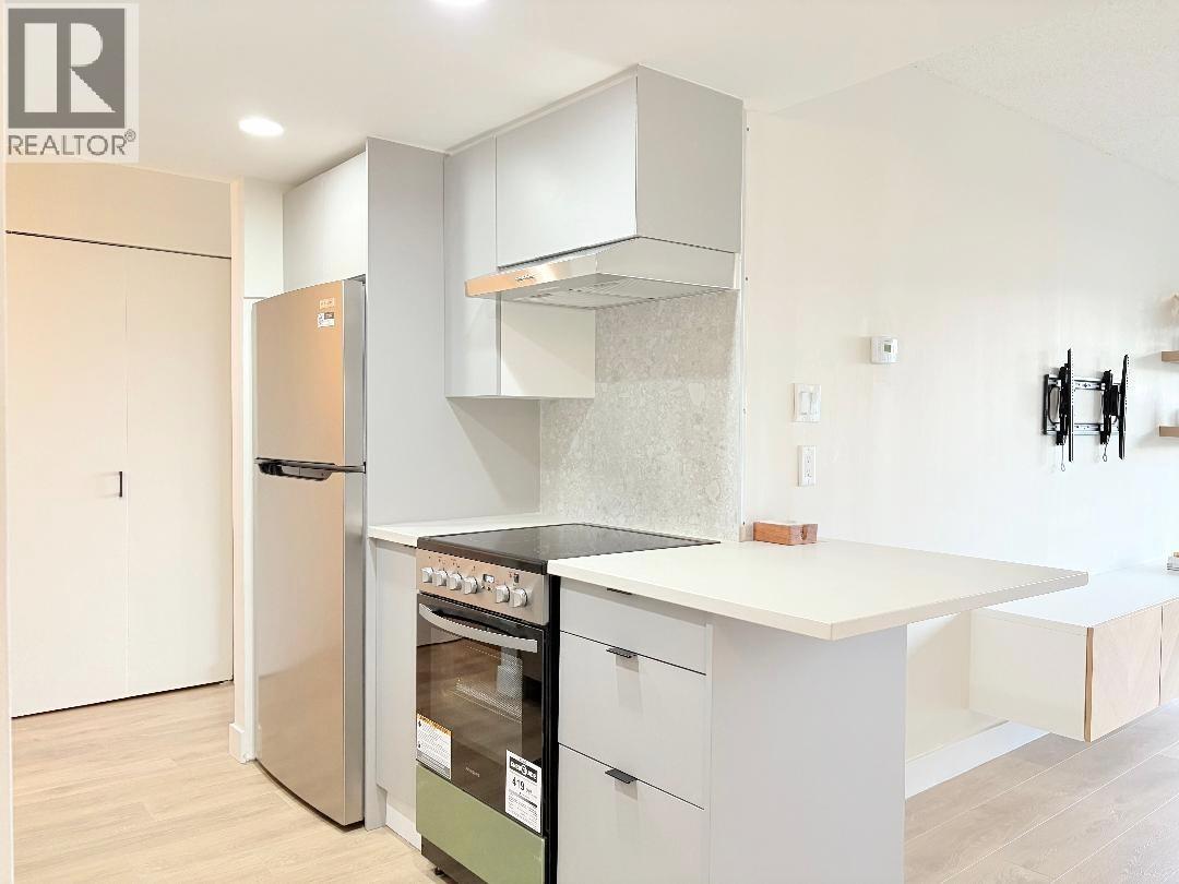 1006 4194 Maywood Street, Burnaby, British Columbia  V5H 4E9 - Photo 11 - R3078490