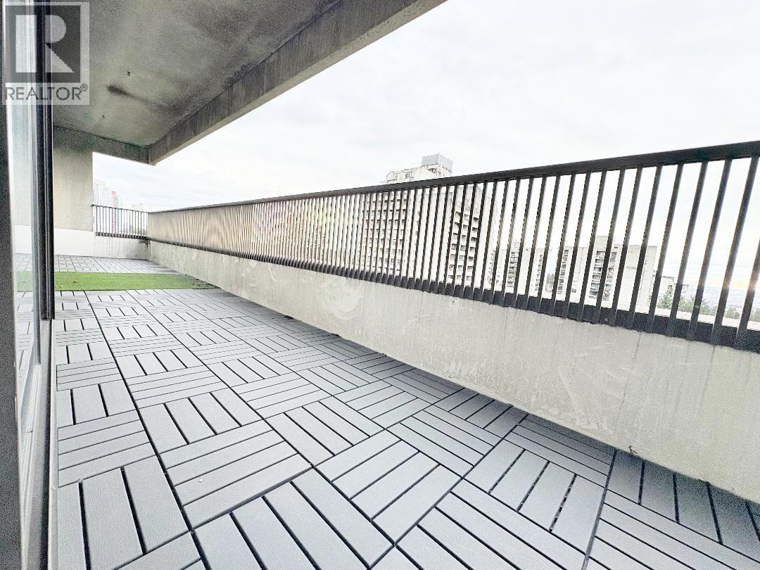 1006 4194 Maywood Street, Burnaby, British Columbia  V5H 4E9 - Photo 22 - R3078490