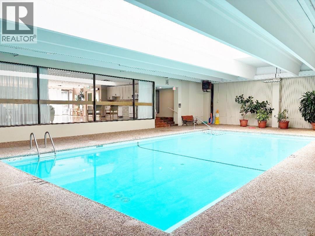 1006 4194 Maywood Street, Burnaby, British Columbia  V5H 4E9 - Photo 27 - R3078490