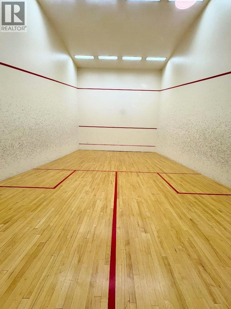 1006 4194 Maywood Street, Burnaby, British Columbia  V5H 4E9 - Photo 30 - R3078490