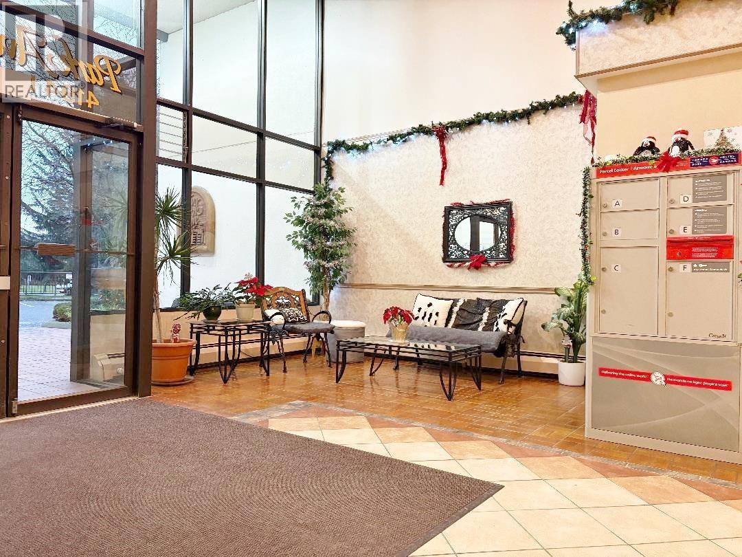 1006 4194 Maywood Street, Burnaby, British Columbia  V5H 4E9 - Photo 34 - R3078490