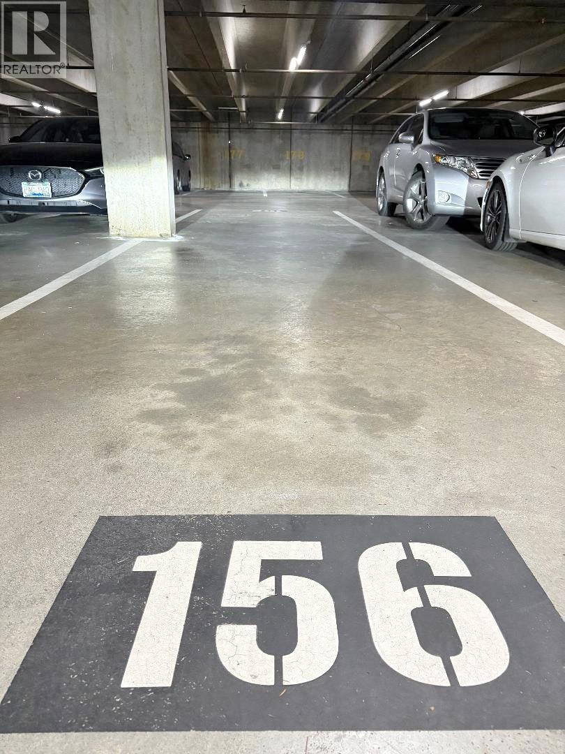 1006 4194 Maywood Street, Burnaby, British Columbia  V5H 4E9 - Photo 33 - R3078490