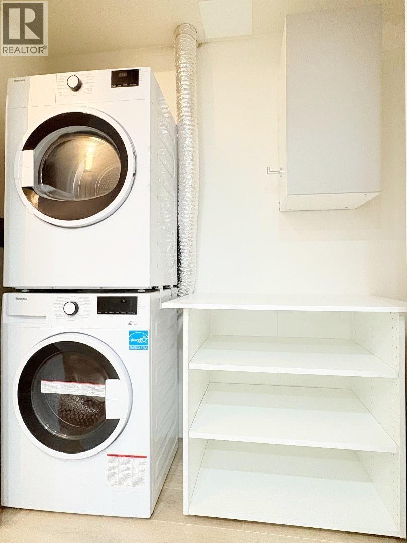 1006 4194 Maywood Street, Burnaby, British Columbia  V5H 4E9 - Photo 21 - R3078490