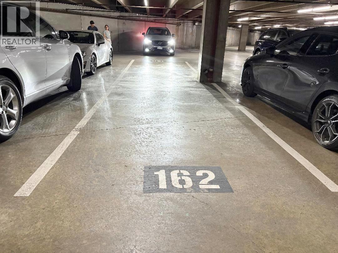 1006 4194 Maywood Street, Burnaby, British Columbia  V5H 4E9 - Photo 32 - R3078490