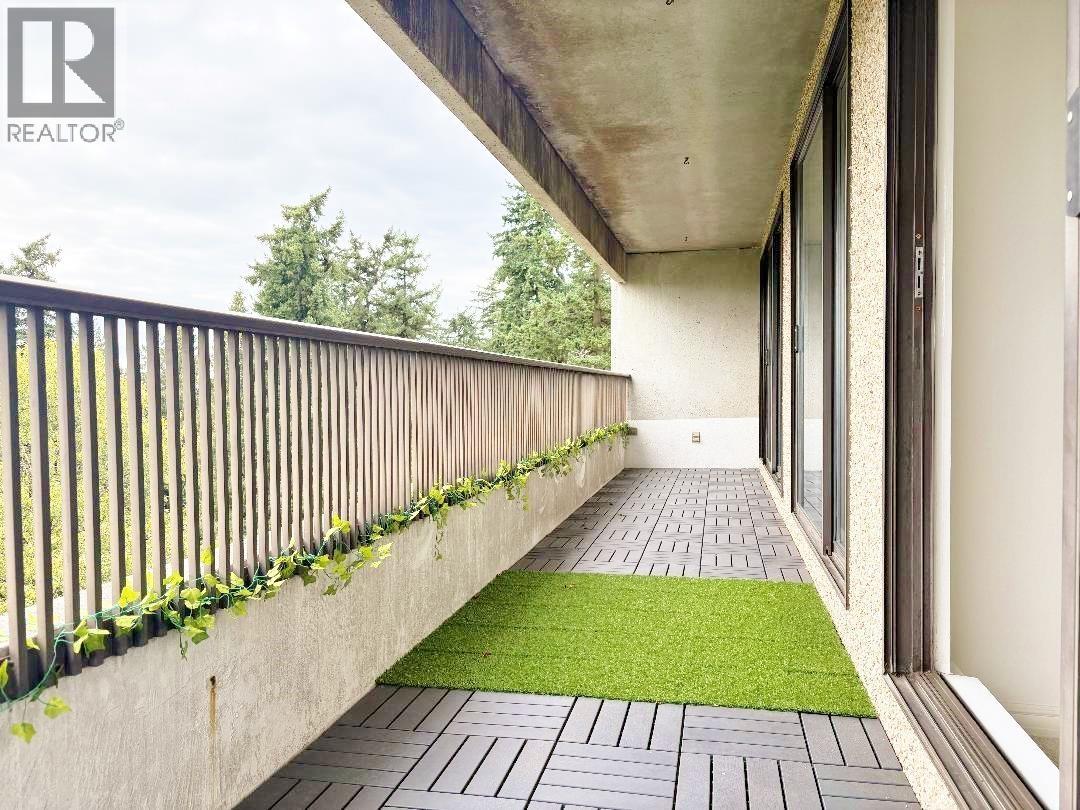 1006 4194 Maywood Street, Burnaby, British Columbia  V5H 4E9 - Photo 23 - R3078490