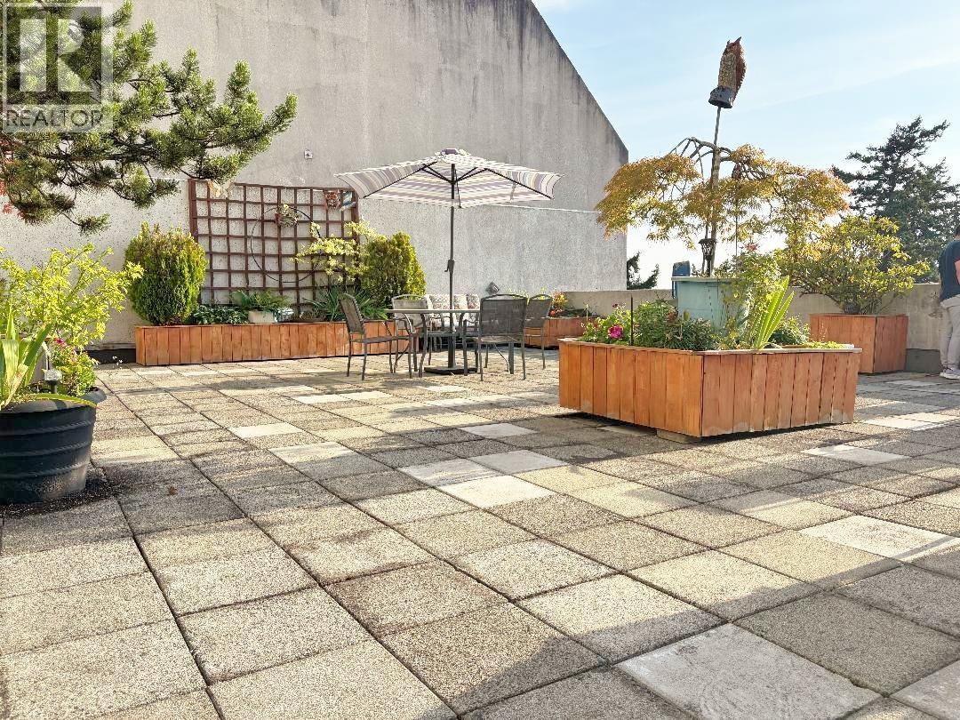 1006 4194 Maywood Street, Burnaby, British Columbia  V5H 4E9 - Photo 31 - R3078490