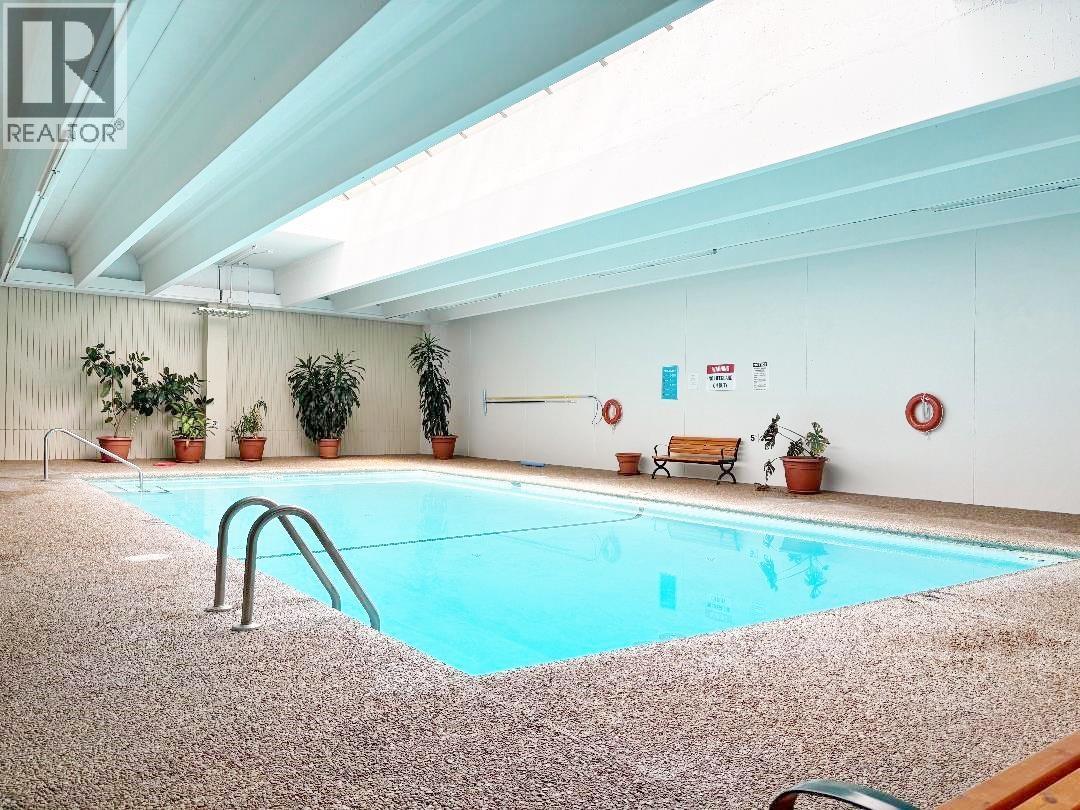 1006 4194 Maywood Street, Burnaby, British Columbia  V5H 4E9 - Photo 28 - R3078490