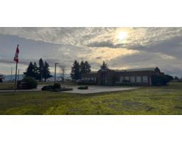 30470 APPROACH DRIVE, Abbotsford, British Columbia