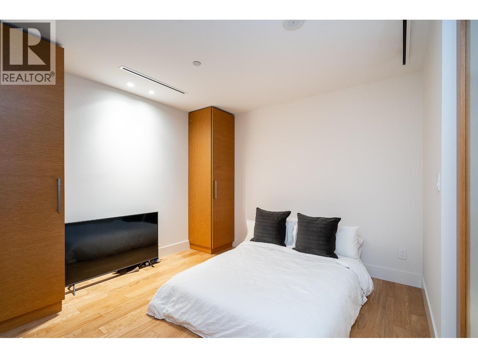 1803 667 Howe Street, Vancouver, British Columbia  V6C 0B5 - Photo 8 - R3076423