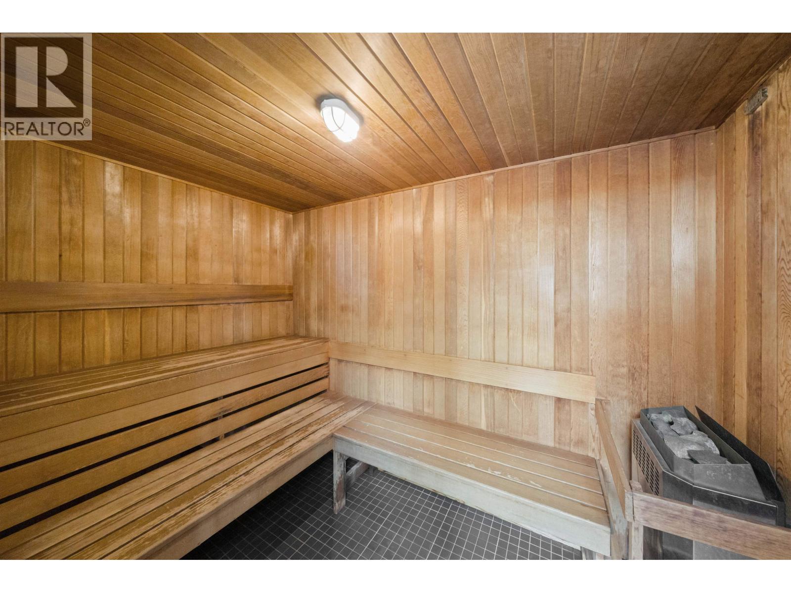 605 2345 Madison Avenue, Burnaby, British Columbia  V5C 0B4 - Photo 27 - R3078526