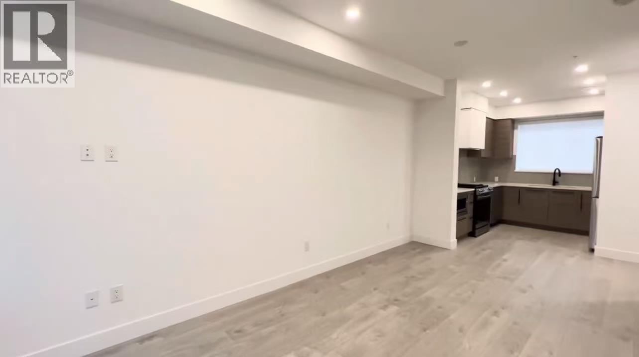 20 8888 Spires Road, Richmond, British Columbia  V6Y 0L9 - Photo 13 - R3078777