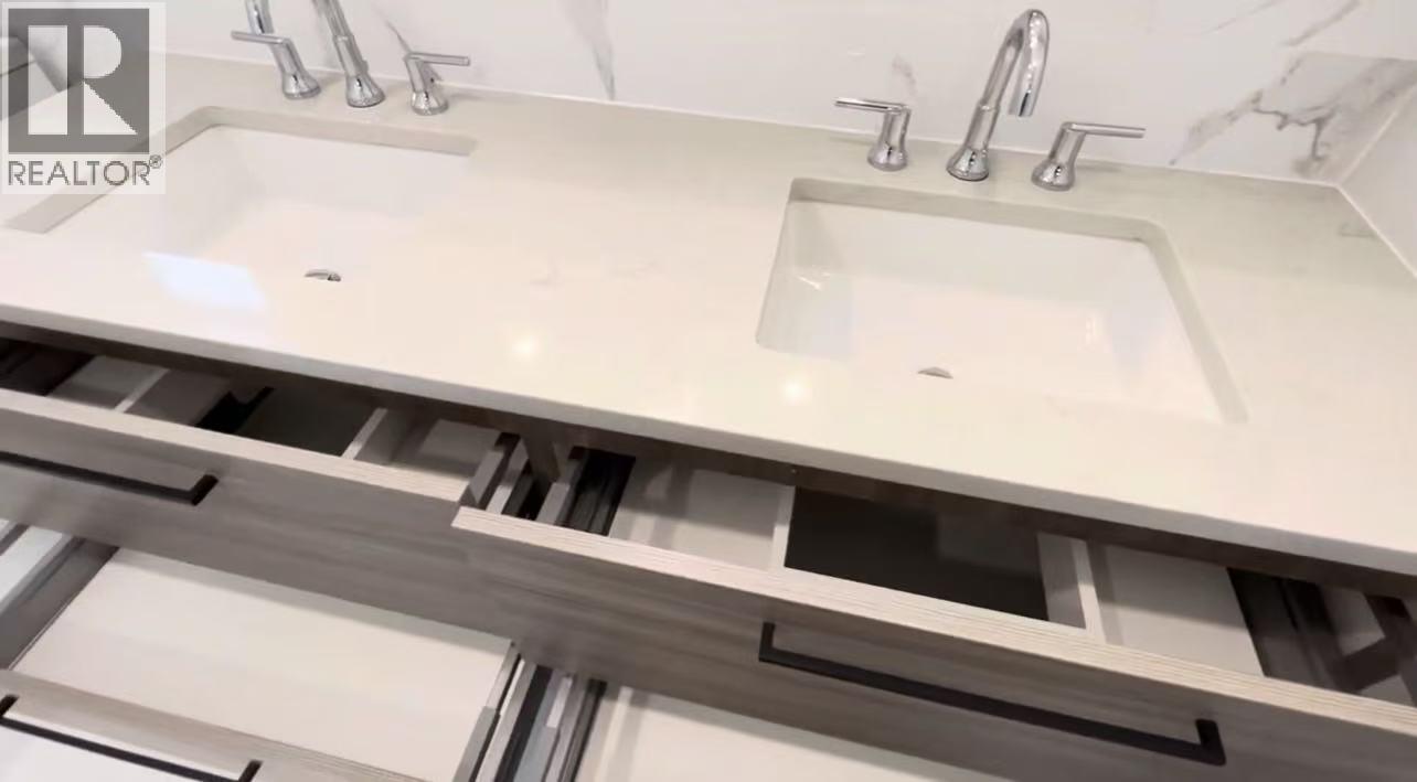 20 8888 Spires Road, Richmond, British Columbia  V6Y 0L9 - Photo 15 - R3078777