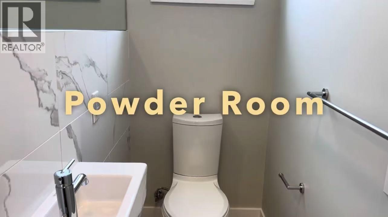 20 8888 Spires Road, Richmond, British Columbia  V6Y 0L9 - Photo 17 - R3078777