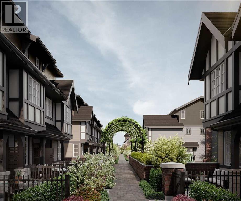 20 8888 Spires Road, Richmond, British Columbia  V6Y 0L9 - Photo 4 - R3078777