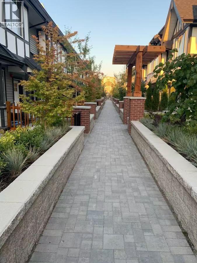 20 8888 Spires Road, Richmond, British Columbia  V6Y 0L9 - Photo 7 - R3078777