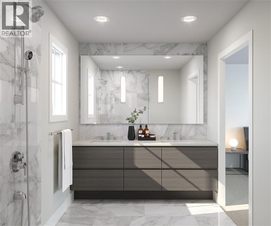 20 8888 Spires Road, Richmond, British Columbia  V6Y 0L9 - Photo 11 - R3078777