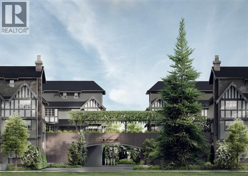 20 8888 Spires Road, Richmond, British Columbia  V6Y 0L9 - Photo 6 - R3078777