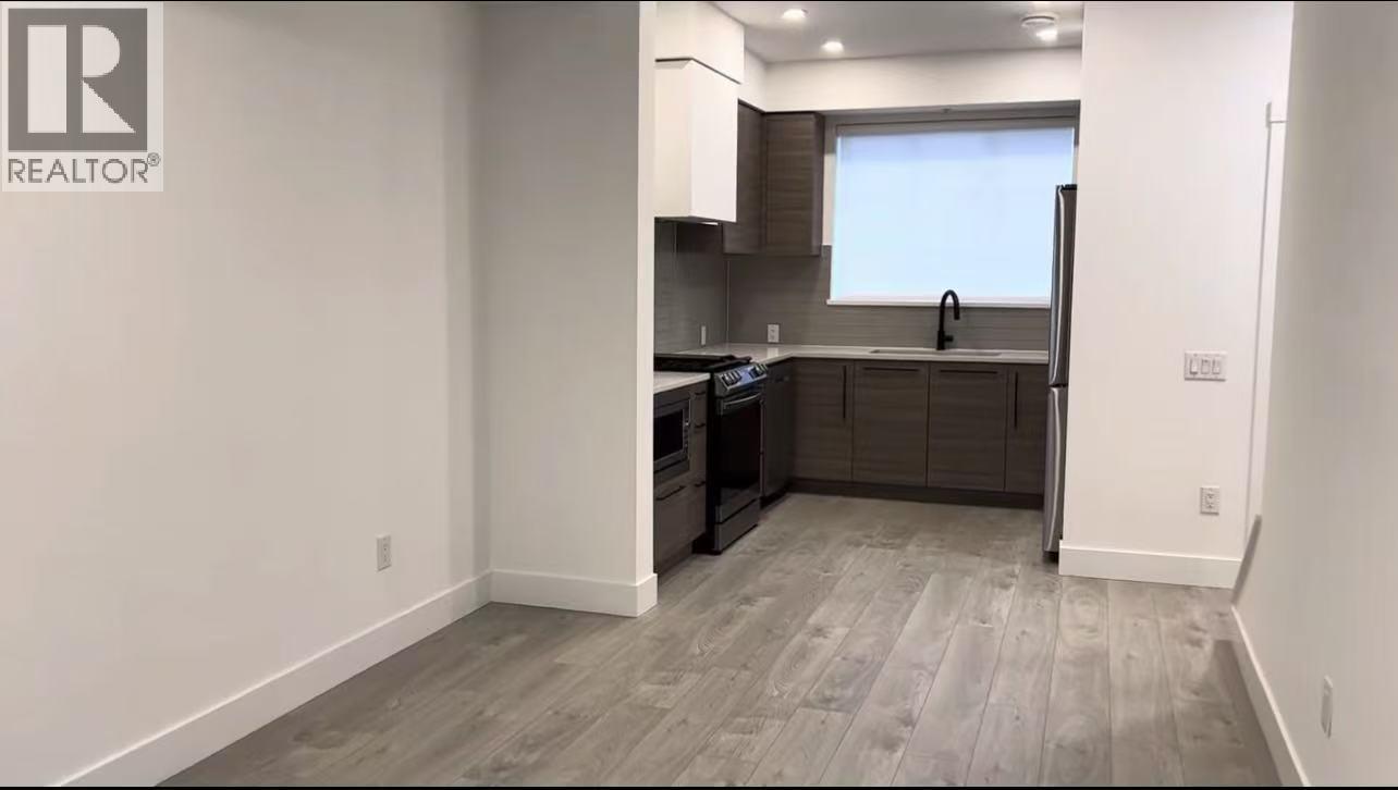 20 8888 Spires Road, Richmond, British Columbia  V6Y 0L9 - Photo 12 - R3078777