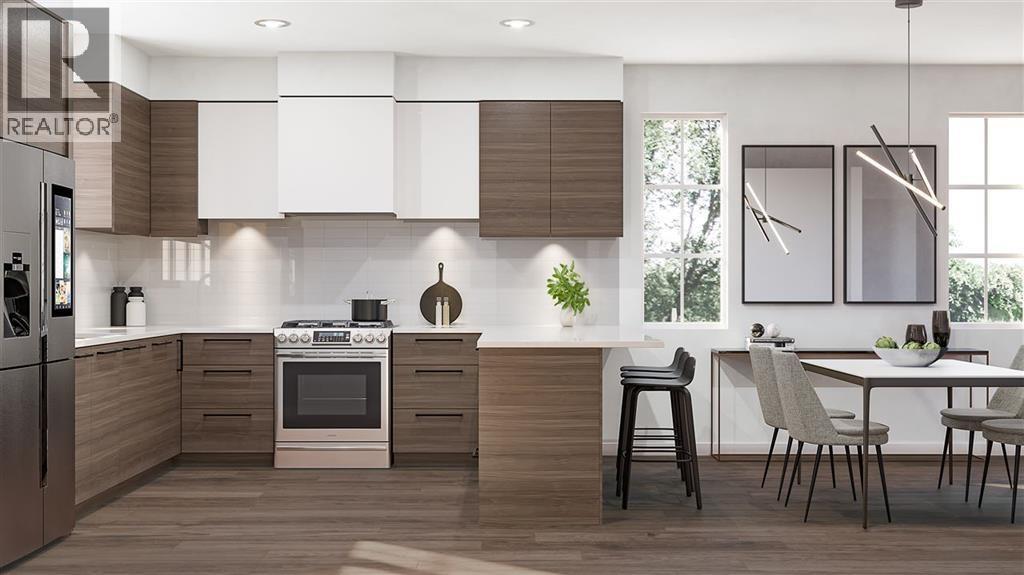 20 8888 Spires Road, Richmond, British Columbia  V6Y 0L9 - Photo 9 - R3078777