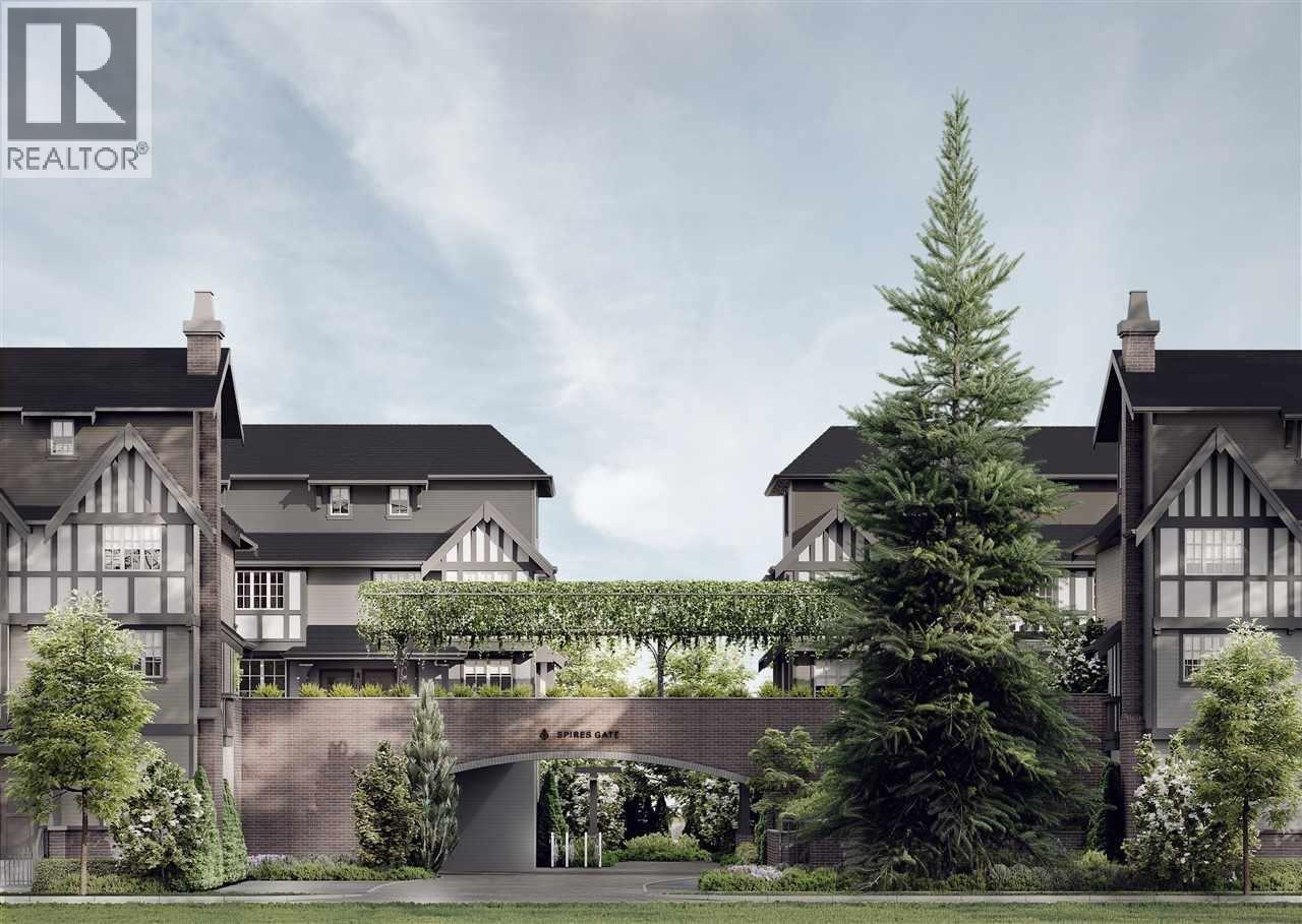 20 8888 Spires Road, Richmond, British Columbia  V6Y 0L9 - Photo 2 - R3078777