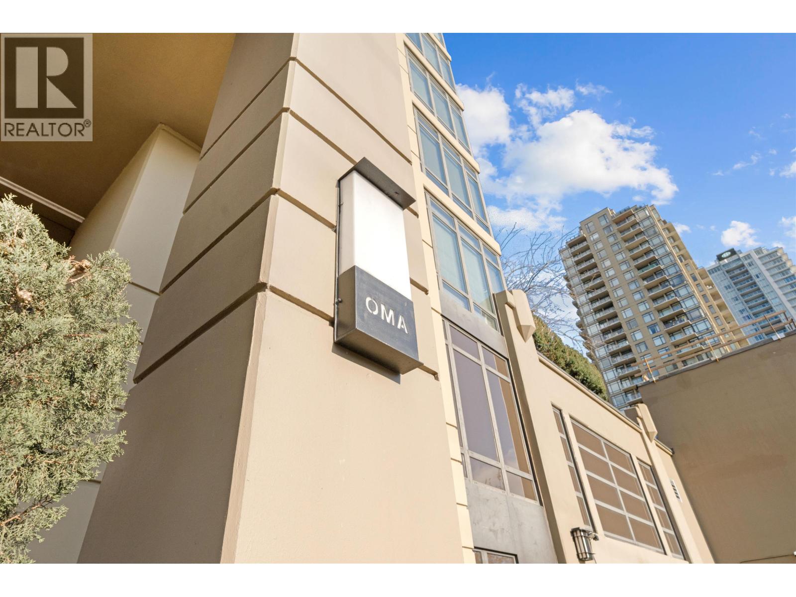 605 2345 Madison Avenue, Burnaby, British Columbia  V5C 0B4 - Photo 30 - R3078526