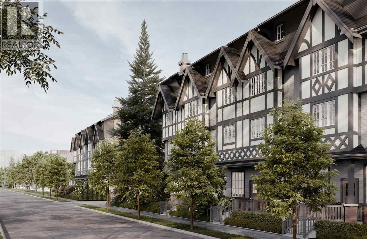 20 8888 Spires Road, Richmond, British Columbia  V6Y 0L9 - Photo 5 - R3078777