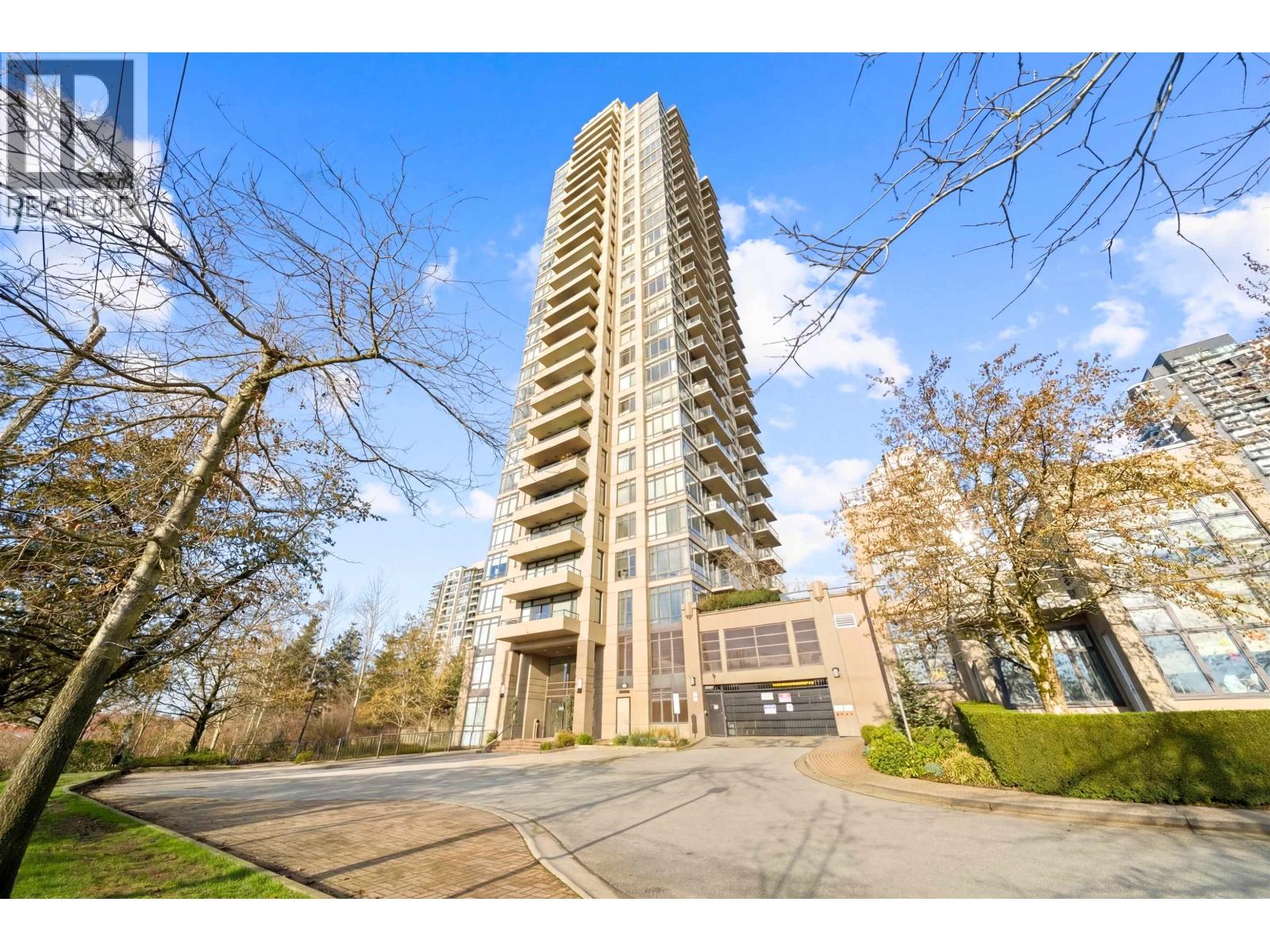 605 2345 Madison Avenue, Burnaby, British Columbia  V5C 0B4 - Photo 28 - R3078526