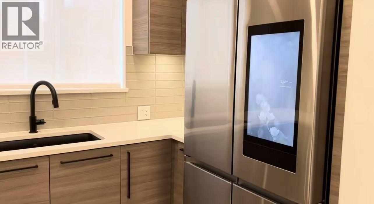 20 8888 Spires Road, Richmond, British Columbia  V6Y 0L9 - Photo 14 - R3078777