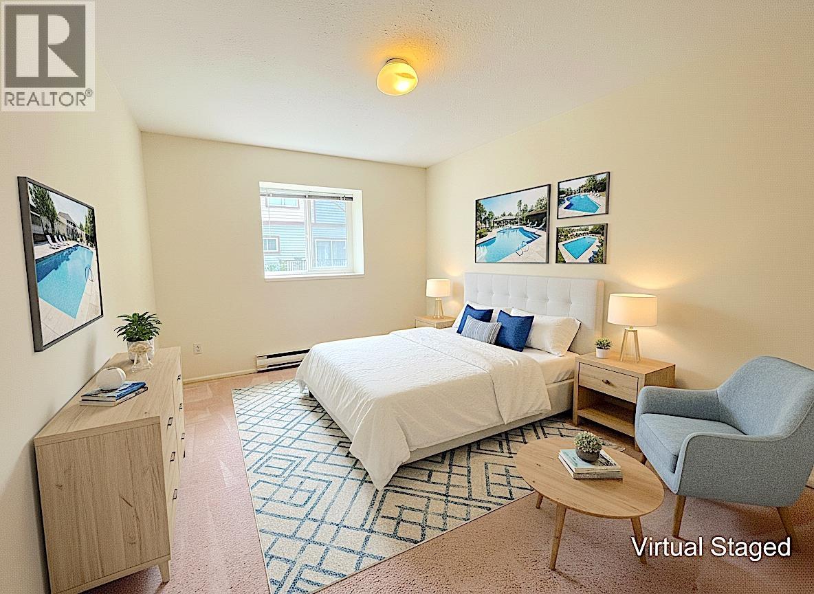 7 7660 Abercrombie Drive, Richmond, British Columbia  V6Y 3X8 - Photo 17 - R3075913