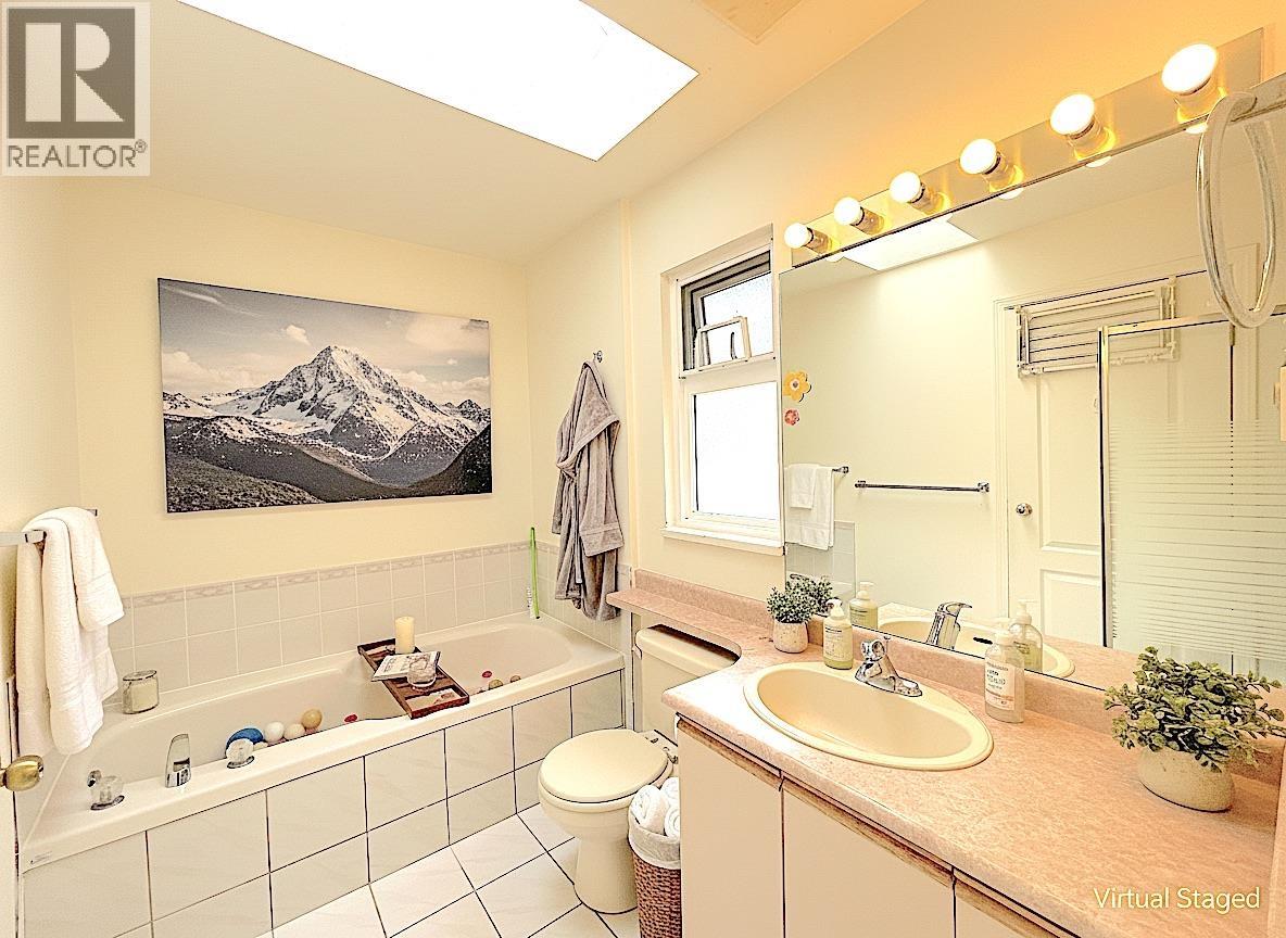 7 7660 Abercrombie Drive, Richmond, British Columbia  V6Y 3X8 - Photo 26 - R3075913