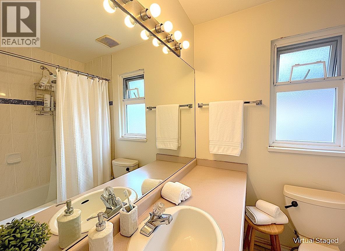 7 7660 Abercrombie Drive, Richmond, British Columbia  V6Y 3X8 - Photo 18 - R3075913