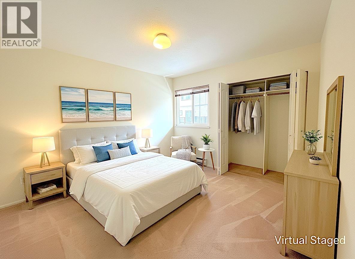 7 7660 Abercrombie Drive, Richmond, British Columbia  V6Y 3X8 - Photo 14 - R3075913