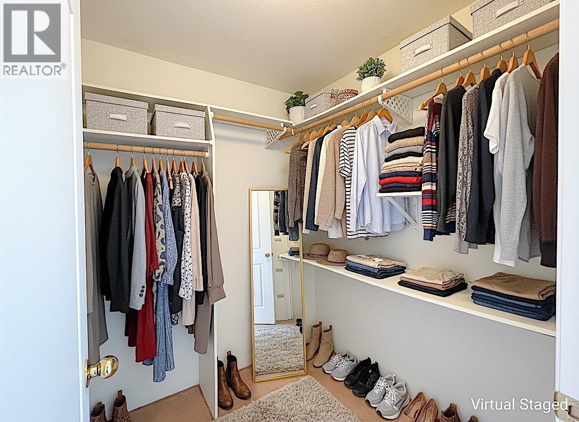 7 7660 Abercrombie Drive, Richmond, British Columbia  V6Y 3X8 - Photo 24 - R3075913