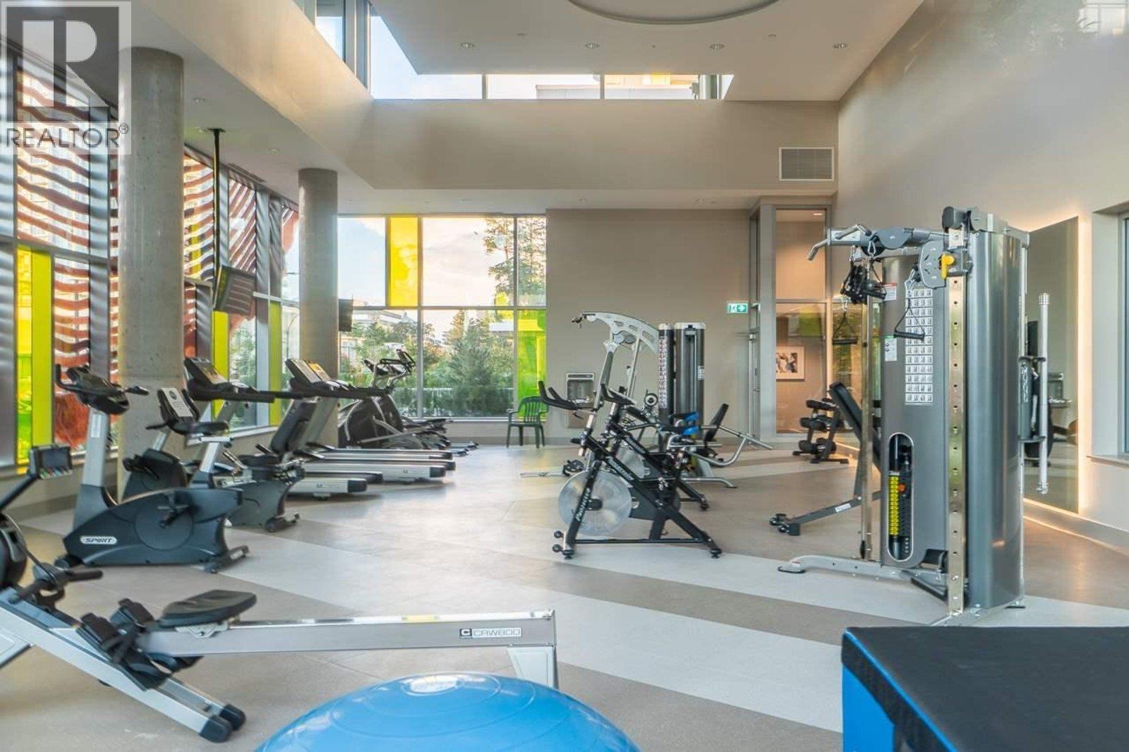 2801 6700 Dunblane Avenue, Burnaby, British Columbia  V5H 0J3 - Photo 28 - R3077921