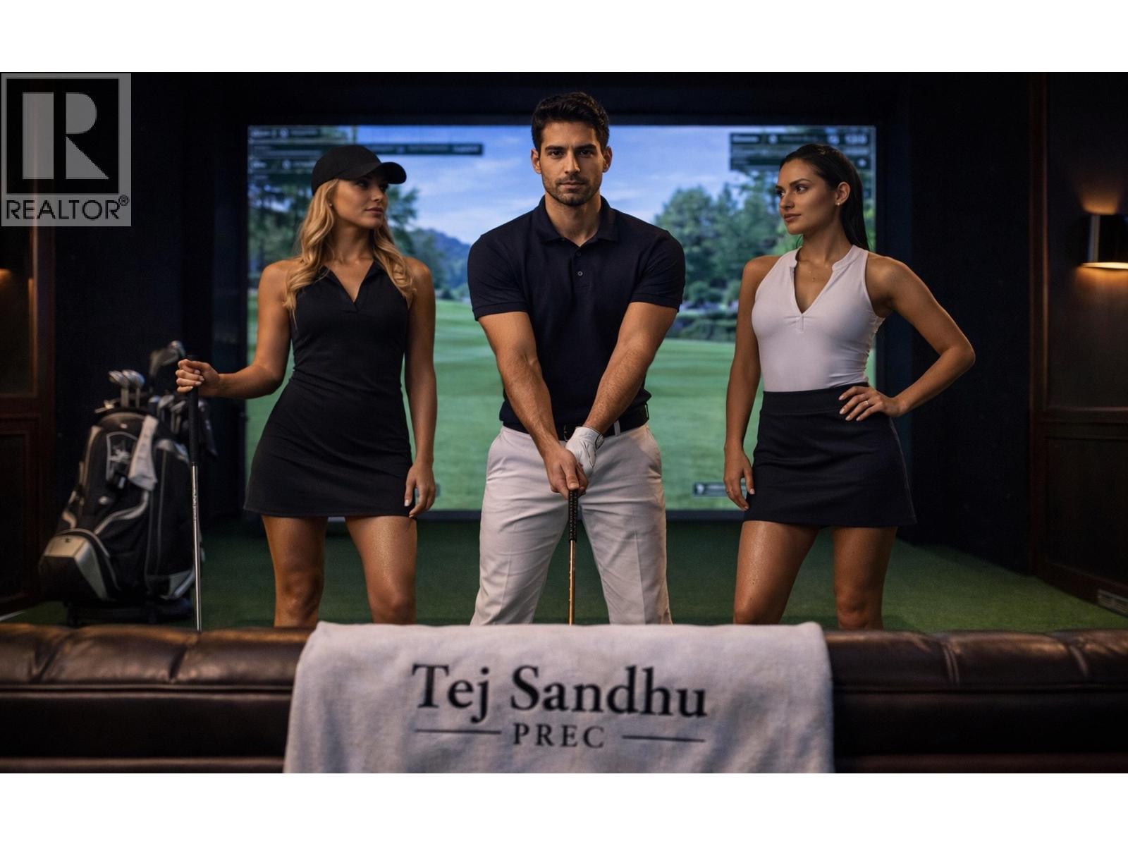 3209 1480 Howe Street, Vancouver, British Columbia  V6Z 0G5 - Photo 9 - R3022824