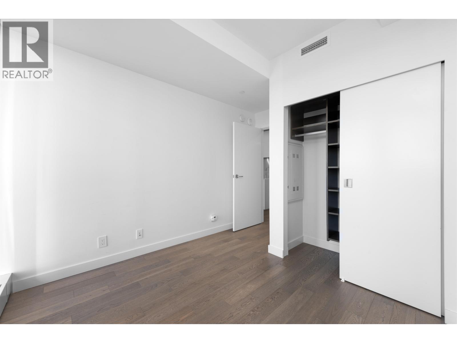 3209 1480 Howe Street, Vancouver, British Columbia  V6Z 0G5 - Photo 27 - R3022824